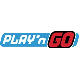 Fournisseur de jeux Play'n Go