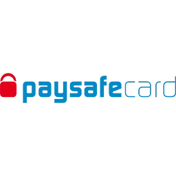 Mode de paiement Paysafe